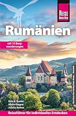 Reise know how gebraucht kaufen  Wird an jeden Ort in Deutschland