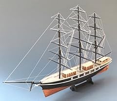 Mantua cutty sark for sale  Delivered anywhere in Ireland