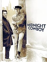 Midnight cowboy for sale  Delivered anywhere in USA 