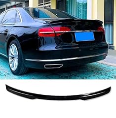 Auto perfectionists rear for sale  Delivered anywhere in UK