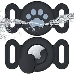 Szjcltd waterproof collar for sale  Delivered anywhere in USA 