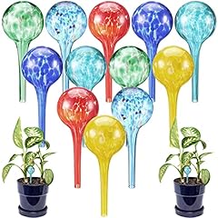 Pcs multicolored watering for sale  Delivered anywhere in USA 