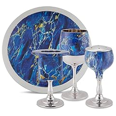 Elegant end shabbat for sale  Delivered anywhere in USA 