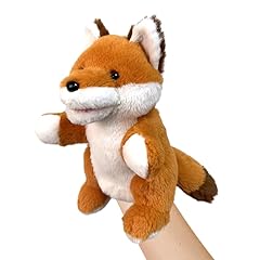 Lomtrats 2024 tierhandpuppen gebraucht kaufen  Wird an jeden Ort in Deutschland