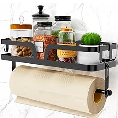 Taozun paper towel for sale  Delivered anywhere in USA 