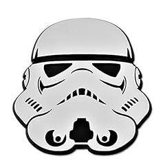 Stormtrooper pilot helmet for sale  Delivered anywhere in USA 