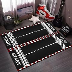 Scuaomx race track for sale  Delivered anywhere in USA 