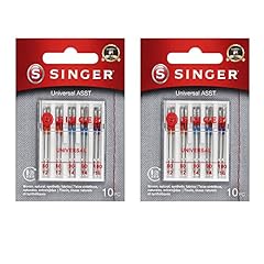 Singer universal regular for sale  Delivered anywhere in USA 