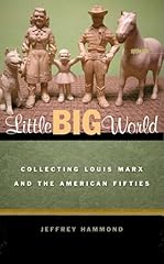 Little big collecting for sale  Delivered anywhere in USA 