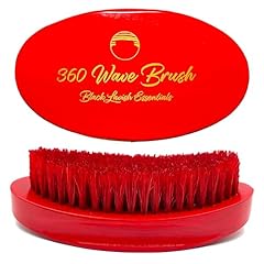 360 wave brush for sale  Delivered anywhere in USA 