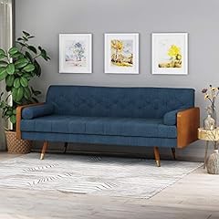 Keiki sofa couch for sale  Delivered anywhere in USA 