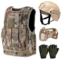 Cuffbow packs tactical for sale  Delivered anywhere in USA 