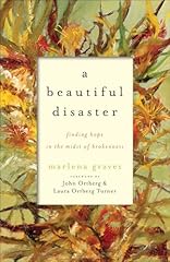 Beautiful disaster finding for sale  Delivered anywhere in USA 