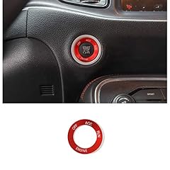 Keptrim engine start for sale  Delivered anywhere in USA 