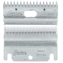 Oster clipmaster top for sale  Delivered anywhere in USA 