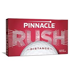 Pinnacle golf rush for sale  Delivered anywhere in USA 