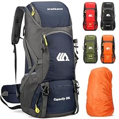 Kugooyi 50l hiking for sale  Delivered anywhere in UK