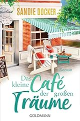 Kleine café großen gebraucht kaufen  Wird an jeden Ort in Deutschland