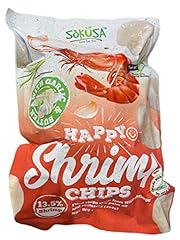 Naive happy shrimp for sale  Delivered anywhere in Canada