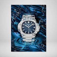 Devici patek philippe for sale  Delivered anywhere in USA 
