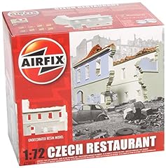 Airfix a75016 czech for sale  Delivered anywhere in UK