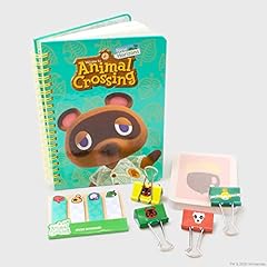 Animal crossing new for sale  Delivered anywhere in USA 