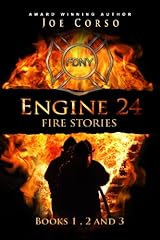Engine fire stories for sale  Delivered anywhere in USA 