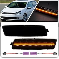 Nsautolighting golf led for sale  Delivered anywhere in USA 