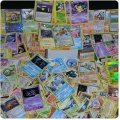 Pokémon starter collection for sale  Delivered anywhere in USA 