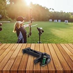 Compound bow release for sale  Delivered anywhere in UK