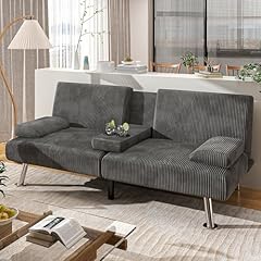 Yeshomy futon sofa for sale  Delivered anywhere in USA 