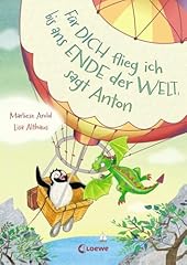 Dich flieg ans gebraucht kaufen  Wird an jeden Ort in Deutschland