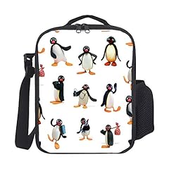 Pingu mood insulated for sale  Delivered anywhere in UK