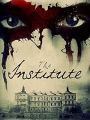 The institute usato  Spedito ovunque in Italia 