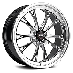 Weld performance s157 for sale  Delivered anywhere in USA 