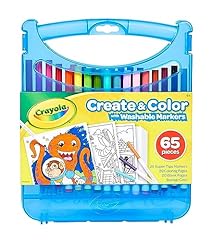 Crayola super tips for sale  Delivered anywhere in USA 