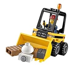 Lego city 60072 gebraucht kaufen  Wird an jeden Ort in Deutschland