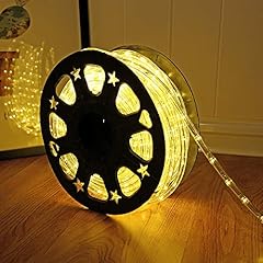50ft 360 led for sale  Delivered anywhere in USA 