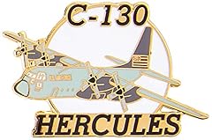 Eagleemblems p15937 pin for sale  Delivered anywhere in USA 
