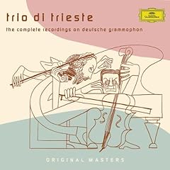 Complete recordings dg usato  Spedito ovunque in Italia 