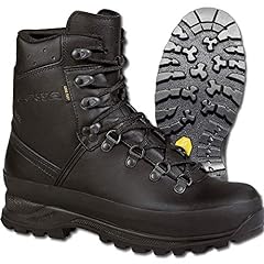 Lowa mountain boots for sale  Delivered anywhere in UK