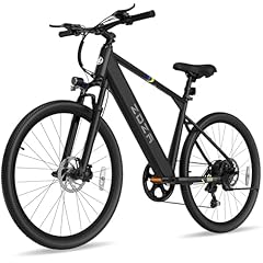 Zdza electric bike for sale  Delivered anywhere in USA 