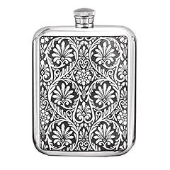 English pewter company for sale  Delivered anywhere in UK