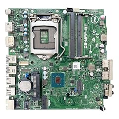 dell inspiron 1545 carte mere d'occasion dell inspiron 1545 carte mere d'occasion Livré partout en France