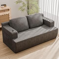 Homall cloud couch for sale  Delivered anywhere in USA 