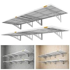Aecxm pack 2x3ft for sale  Delivered anywhere in USA 