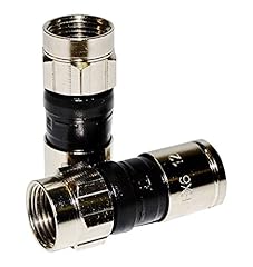 Ppc ex6plus snap for sale  Delivered anywhere in USA 