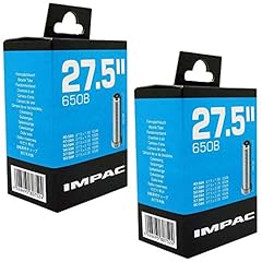 Impac 27.5 1.75 for sale  Delivered anywhere in UK