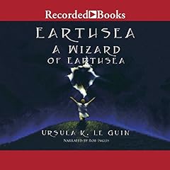 Wizard earthsea earthsea for sale  Delivered anywhere in USA 