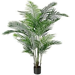 Fopamtri artificial areca for sale  Delivered anywhere in USA 